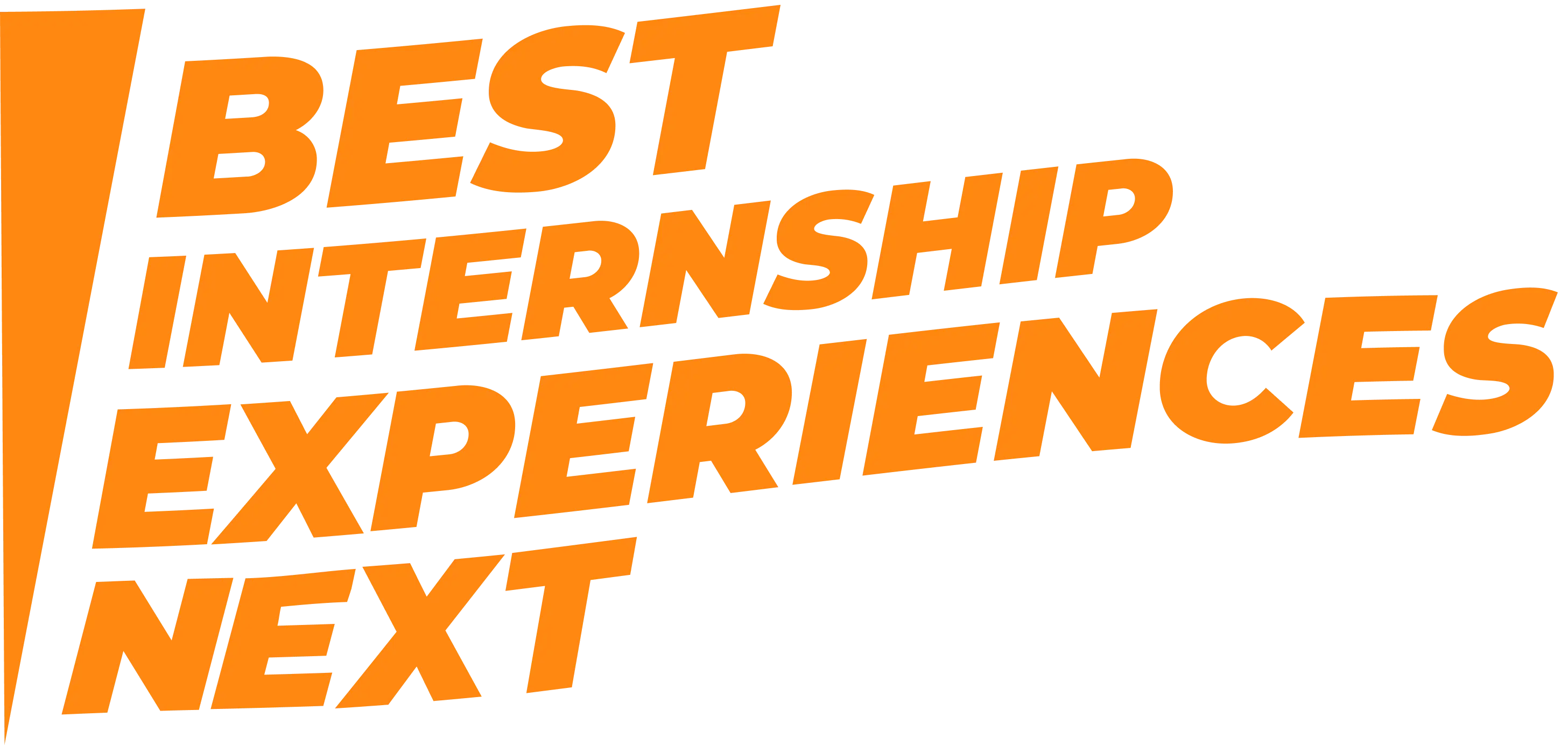 BIE_Next