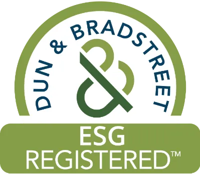 Dun & Bradstreet
