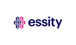 ESSITY