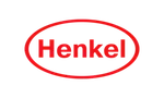 HENKEL