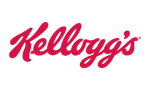 KELLOGG