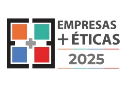 Empresas + Éticas 2025