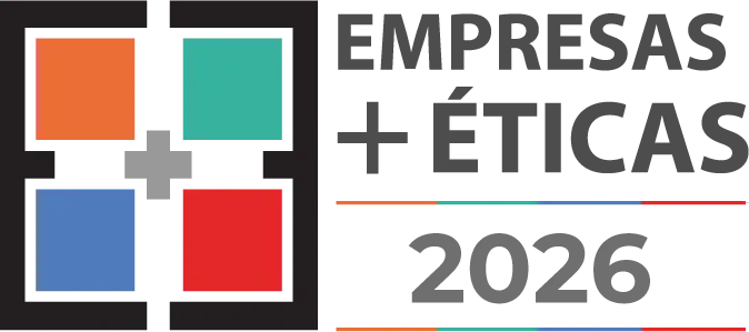 Empresas + Éticas 2026
