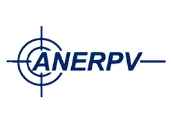 ANERPV