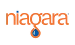 NIAGARA