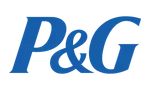 P&G