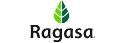 RAGASA