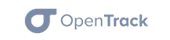 Open Track
