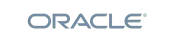 Oracle