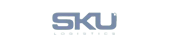 SKU