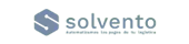 Solvento