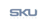 SKU