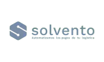 Solvento