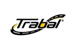 TRABAL
