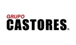 TRANSPORTES-CASTORES-DE-BAJA-CALIFORNIA