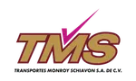 TRANSPORTES-MONROY-SCHIAVON