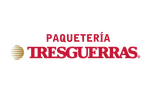 AUTOTRANSPORTES-DE-CARGA-TRESGUERRAS