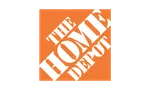 HOME-DEPOT
