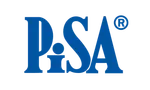 PISA