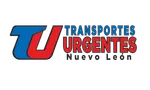 transportes-urgentes-de-nuevo-leon