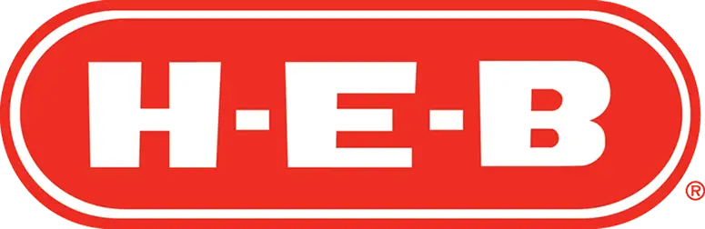 Recurso Confiable y H-E-B, 2011