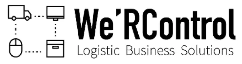 We’RControl Logistic Business Solutions