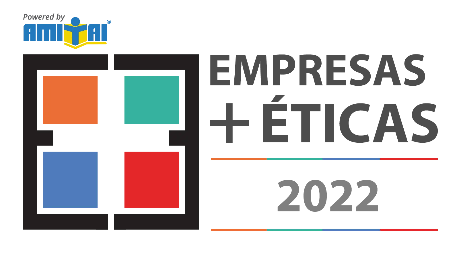 Empresas más éticas E+E 2022