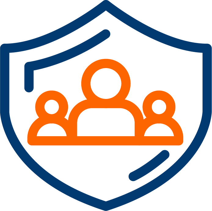 proteccion empleados
