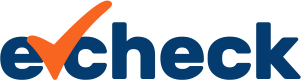 echeck
