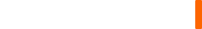 The best resource