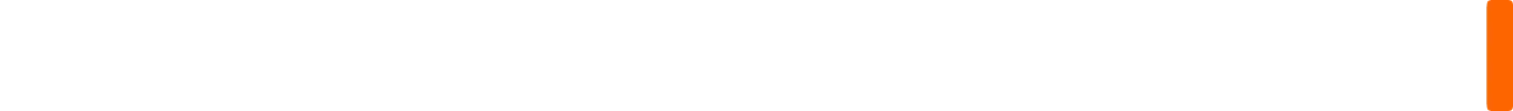 Your plan and your providers in one place