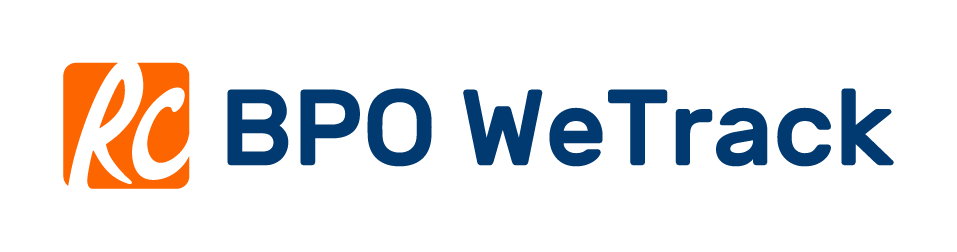 bpo wt logo Software de Seguridad Logística