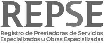 REPSE-logo-grayscale