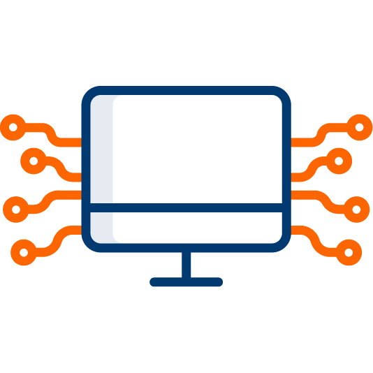 favicon-2