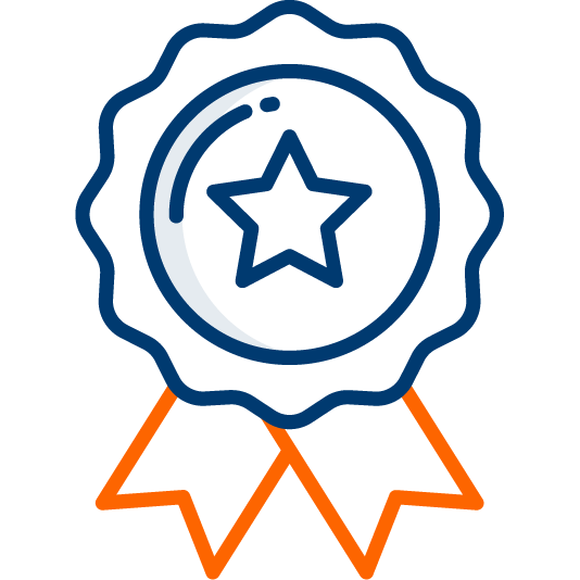 favicon-2