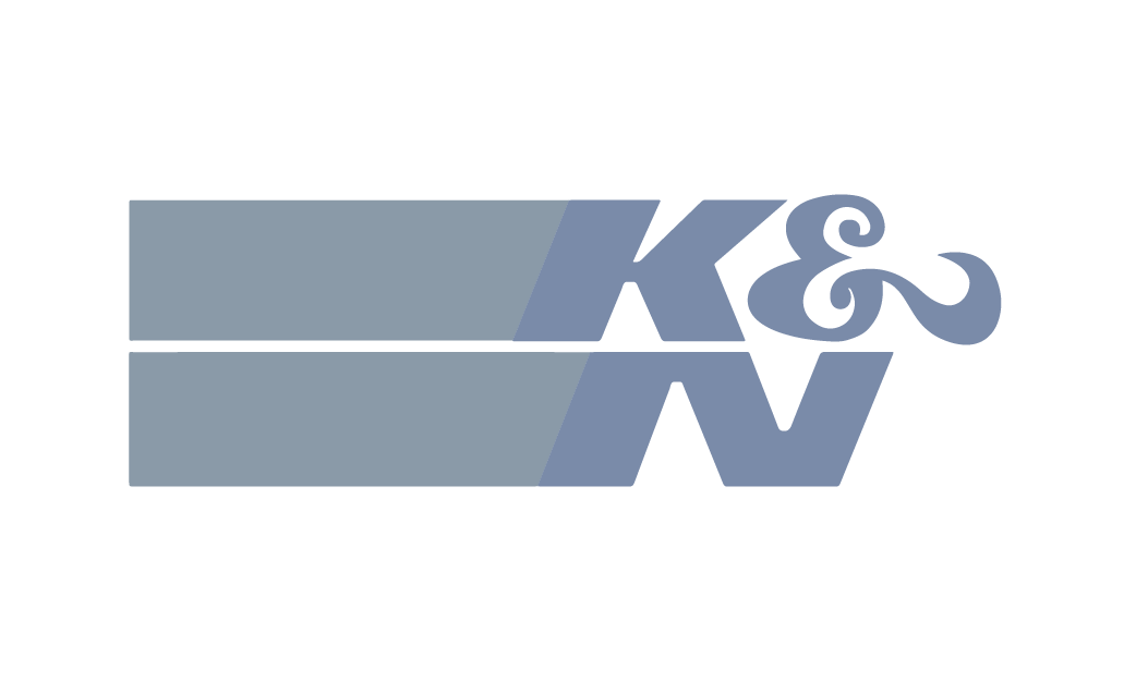 K&N