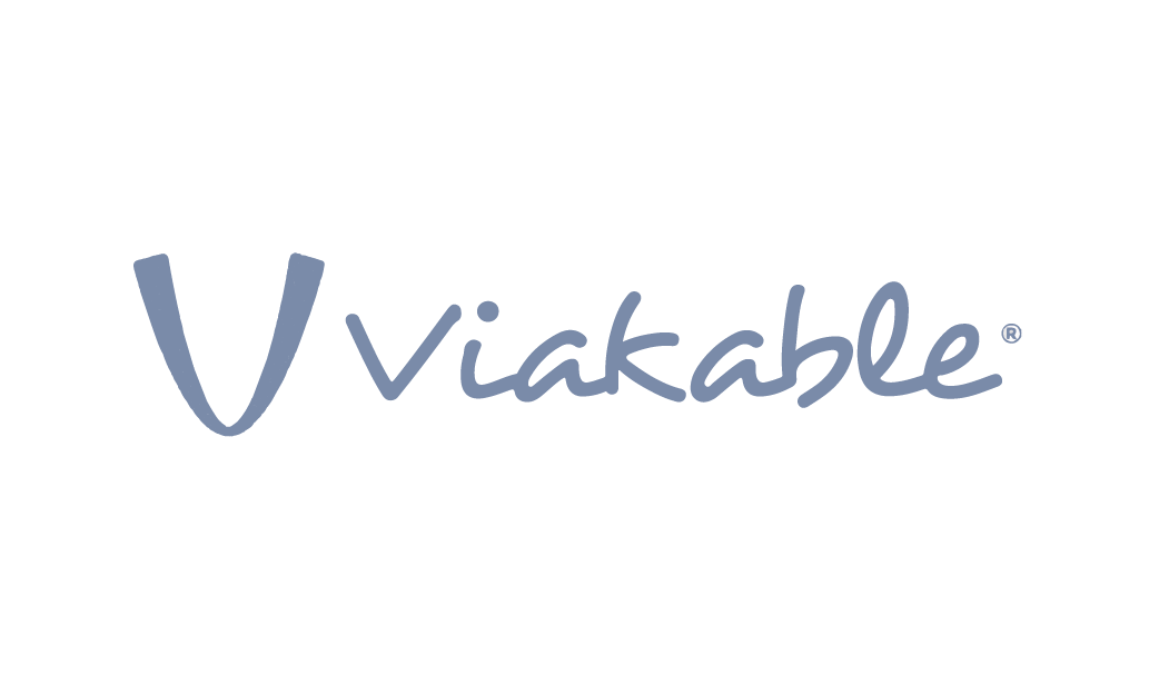 Viakable