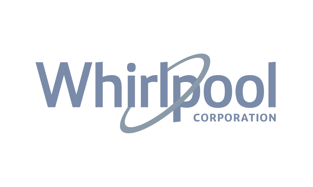 Whirlpool