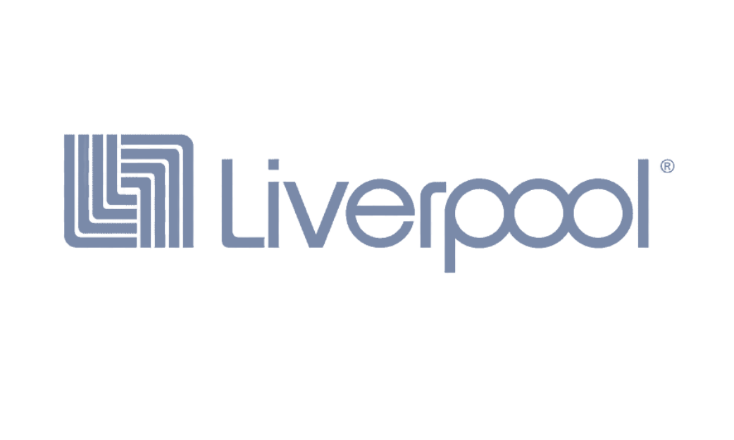 Bodegas Liverpool