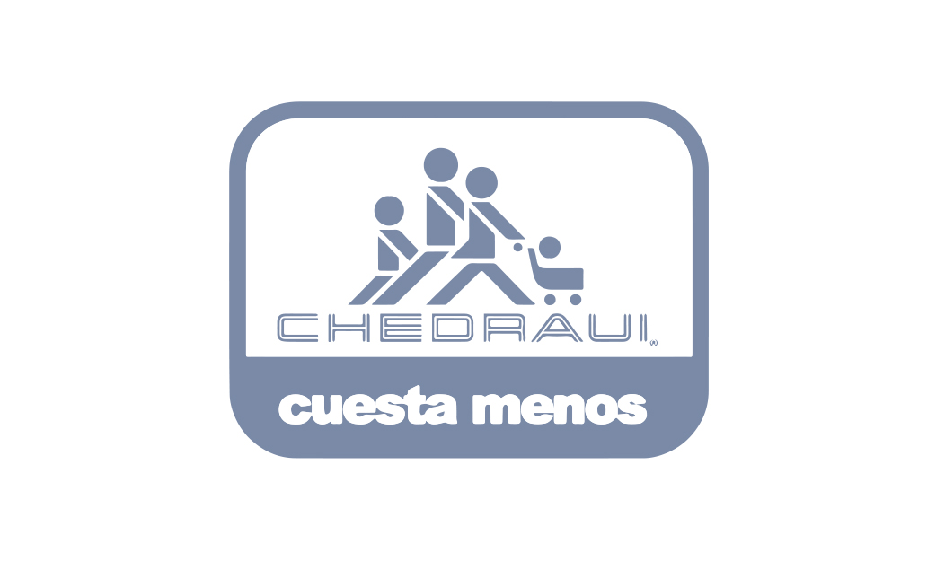 Chedraui