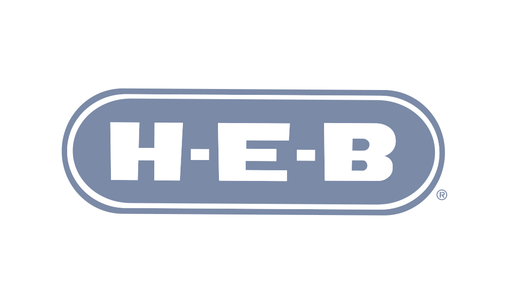 HEB