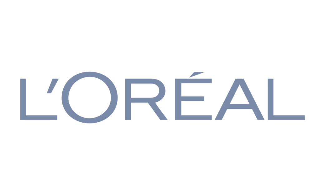 Loreal