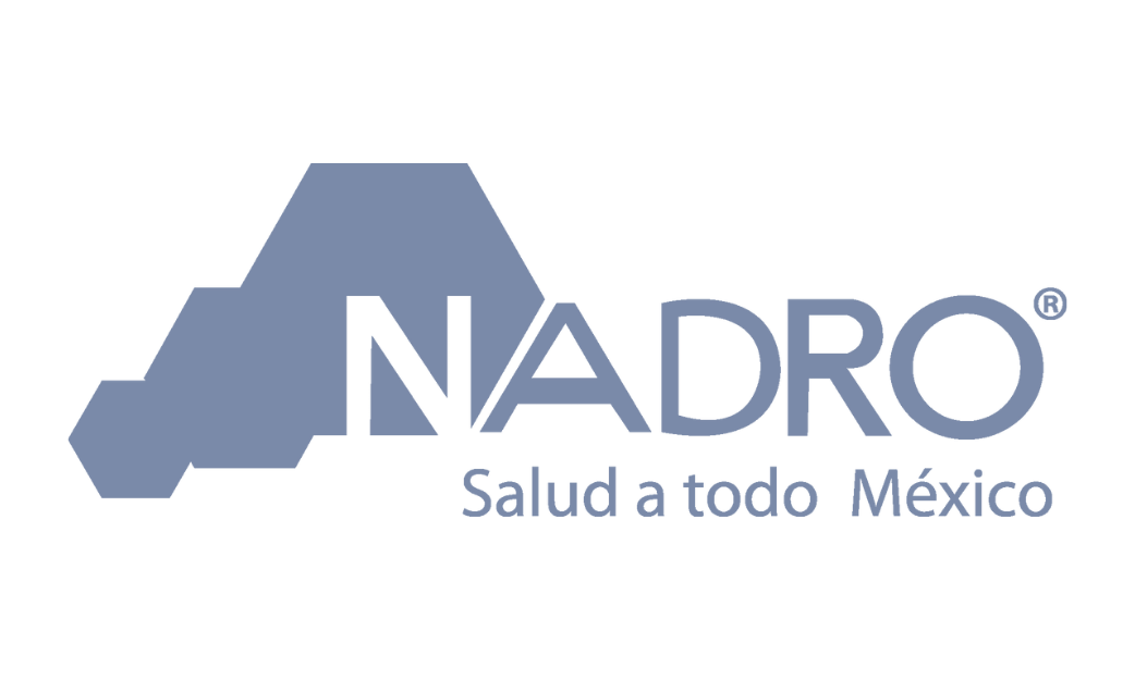 Nadro