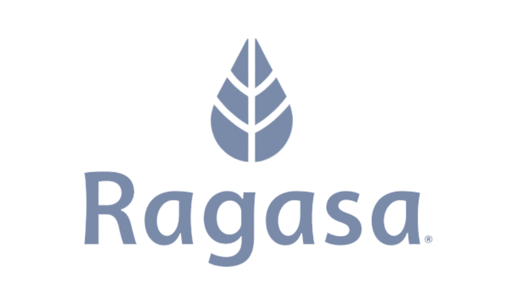 Ragasa