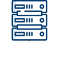 Big-Data-ezgif.com-resize (120h)
