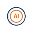 Inteligencia-Artificial-ezgif.com-resize