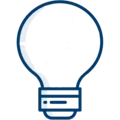 Machine-Learning-ezgif.com-resize