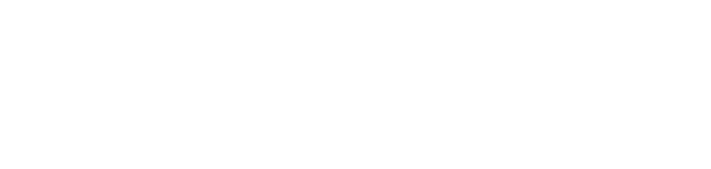 RC_ControlTrackMultimodal