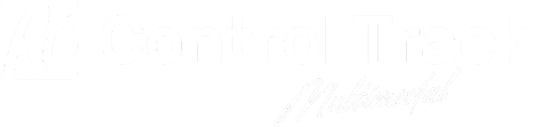 RC_ControlTrackMultimodal_first
