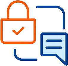 favicon-2